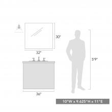 3306-1W BCB-NVY_scale.jpg